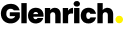 Glenrich Consultants