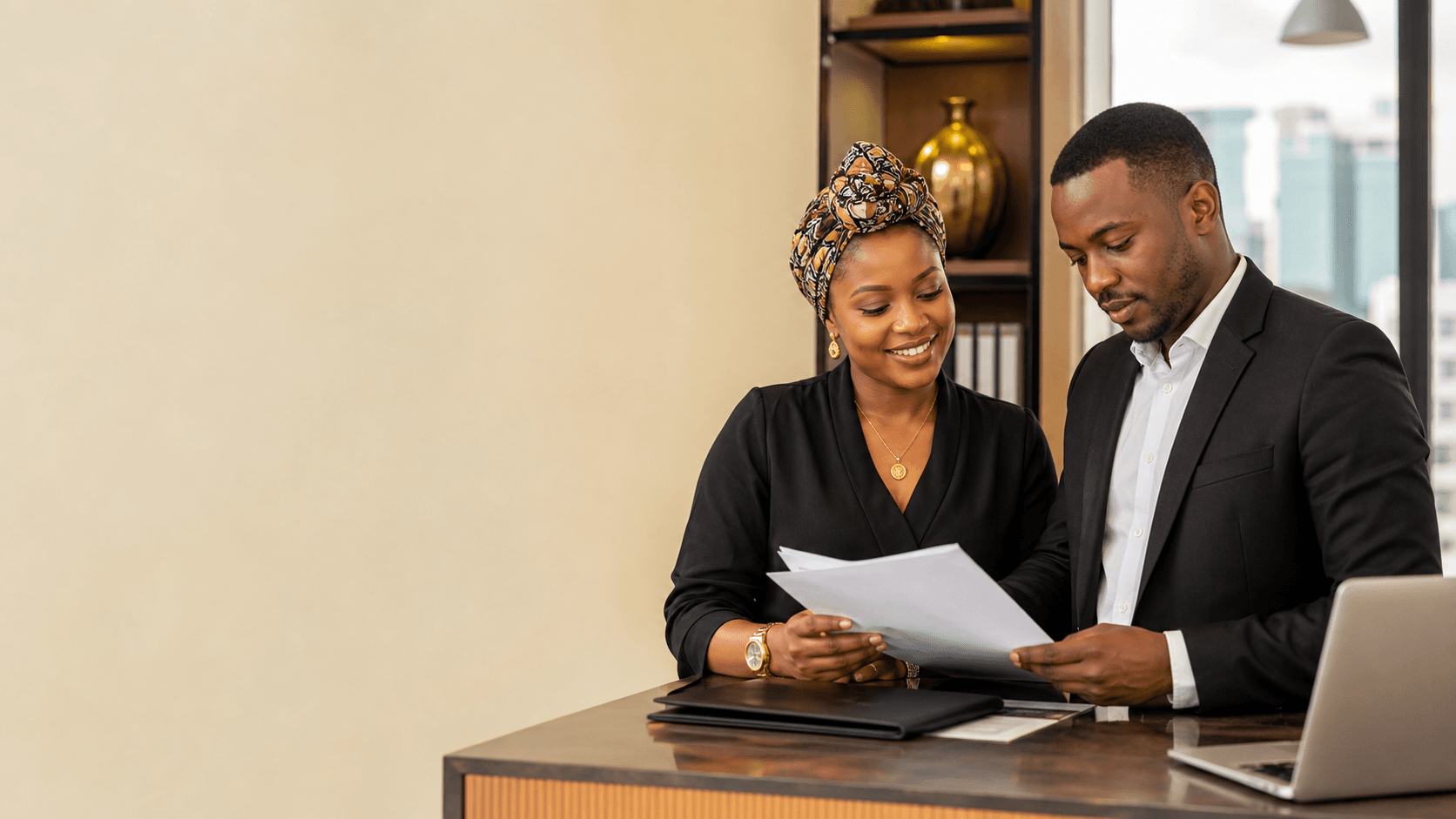Foreign investor business setup documents and registration planning in Tanzania