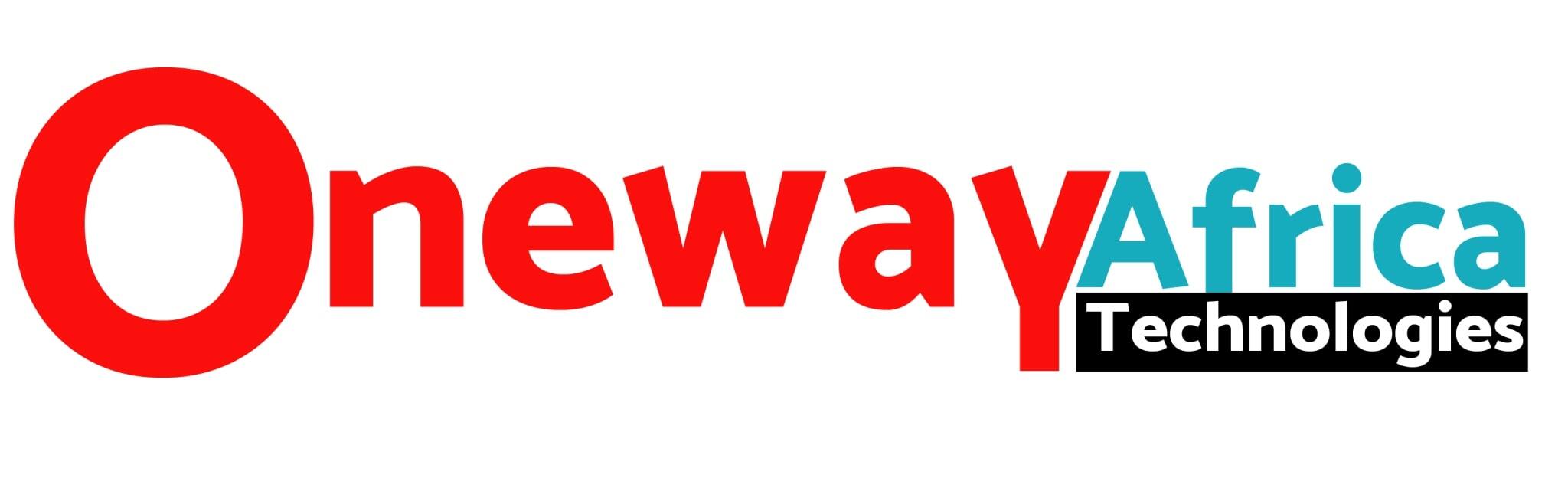 002b4e4d-154a-4311-ab02-132e4f1ba682 (1)