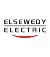 elsewedy electricity