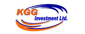 kgg investment