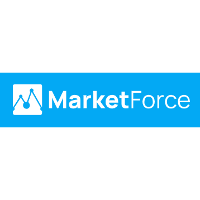 marketforces