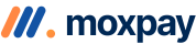 Logo_moxpay.png